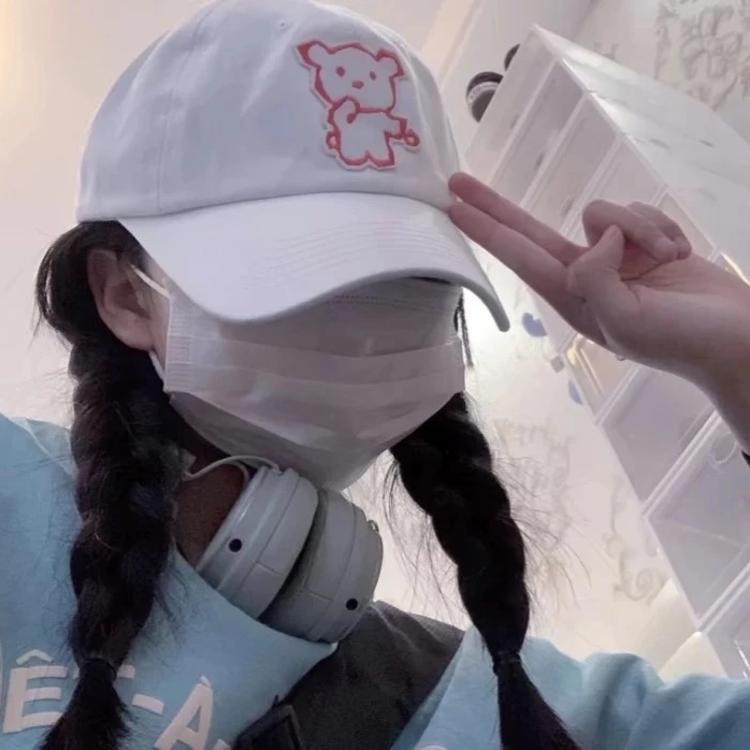 比古清十郎（身份：剑心师父、飞天御剑流第十三代传人） - 动作大片蓝光在线观看 - 客户端看电影